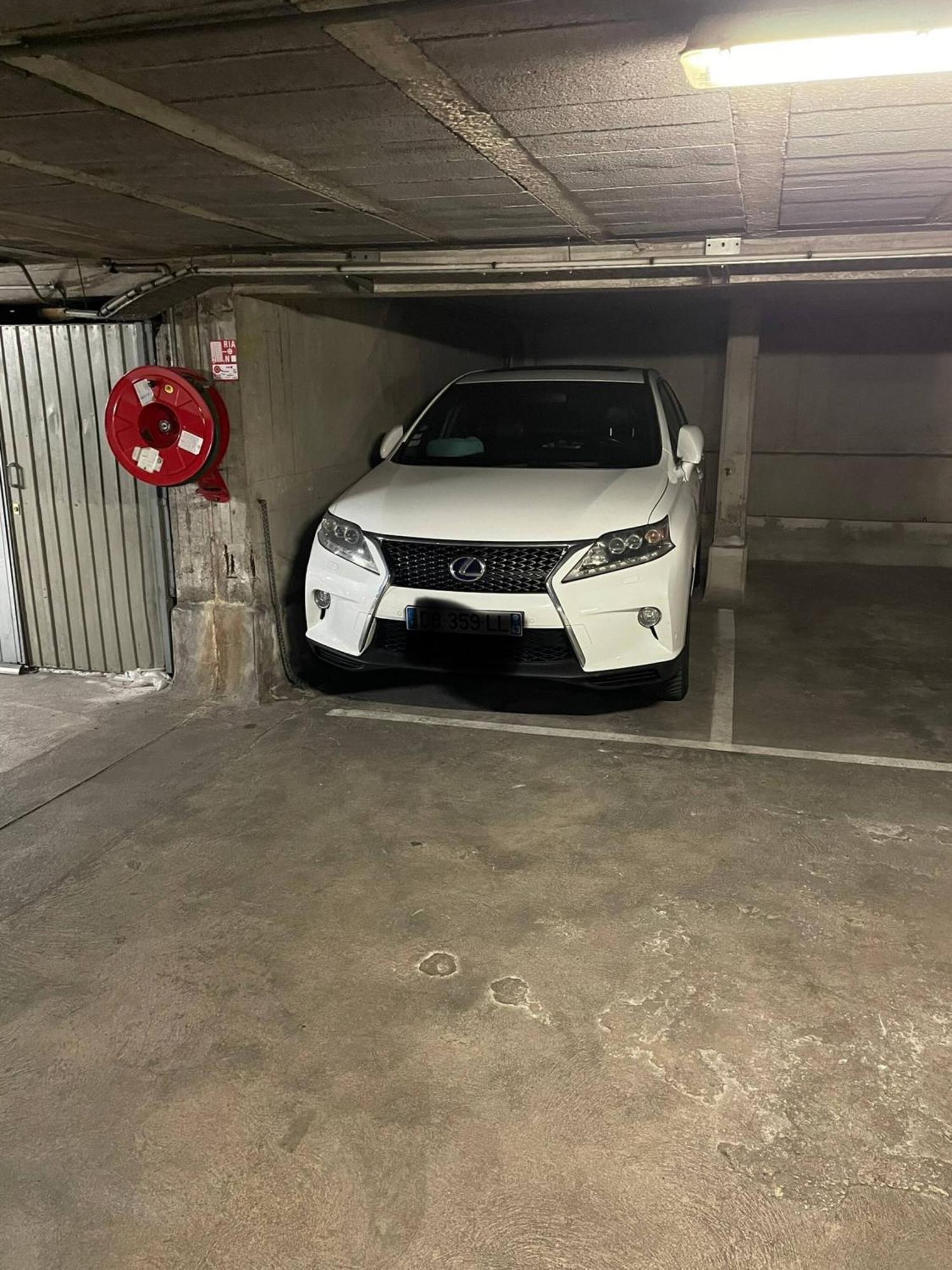 "Port Garavan" Calme, Piscine, Renove, Parking Menton Eksteriør bilde